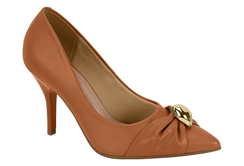 *4122-1603 N.BEIRA RIO-G.20384-NAPA TURIM/-C.107613-TERRACOTA -T.33/40