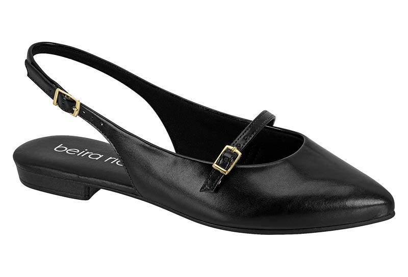 *4134-1022 N.BEIRA RIO-G.30277-NAPA MADRI -C.15745-NEGRO-T.33/40