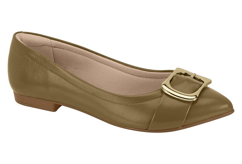 *4136-1003 N.BEIRA RIO-G.30277-NAPA MADRI -C.107610-OLIVA 1469-T.33/40