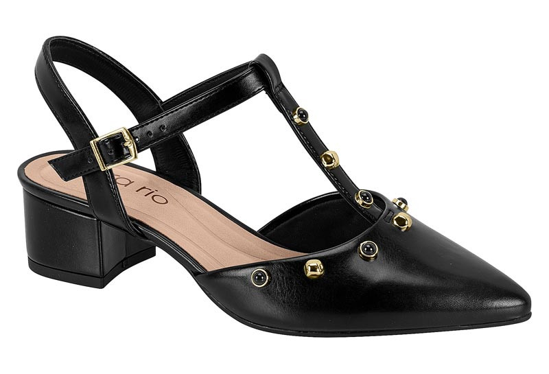 *4182-238 N.BEIRA RIO-G.30277-NAPA MADRI -C.15745-NEGRO-T.33/40