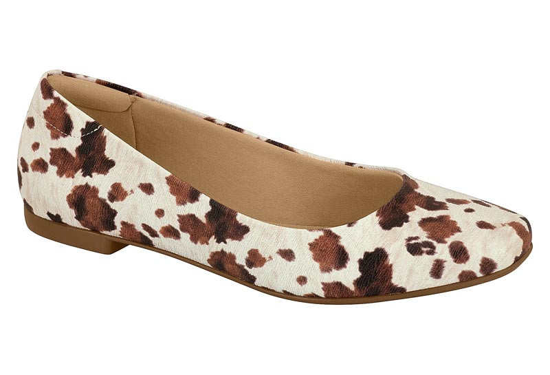 *4267-209 N.BEIRA RIO-G.31529-NAPA COW PR-C.108454-BLANCO OFF-T.33/40