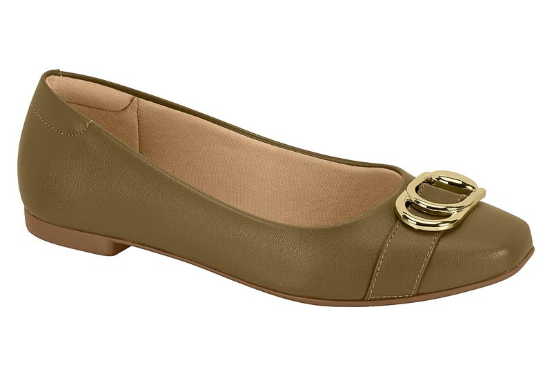 *4267-210 N.BEIRA RIO-G.9569-NAPA TURIM-C.107610-OLIVA 1469-T.33/40