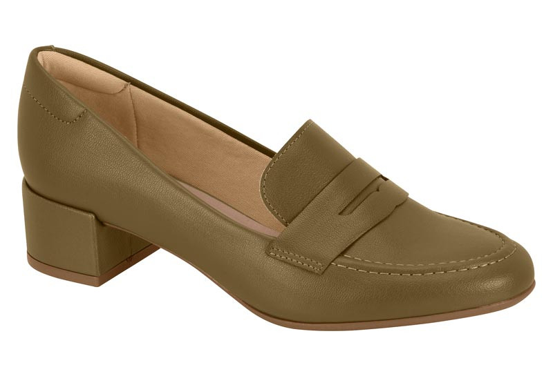 *4301-114 N.BEIRA RIO-G.9569-NAPA TURIM-C.107610-OLIVA 1469-T.33/40