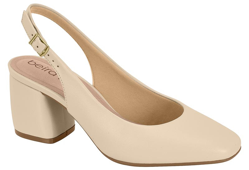 *4304-109 N.BEIRA RIO-G.9569-NAPA TURIM-C.105704-OSTRA 1431-T.33/40