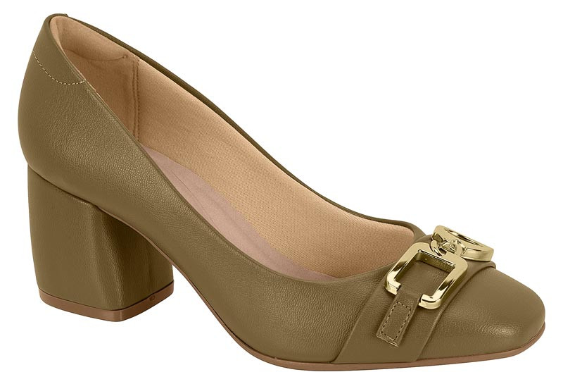 *4304-206 N.BEIRA RIO-G.9569-NAPA TURIM-C.107610-OLIVA 1469-T.33/40