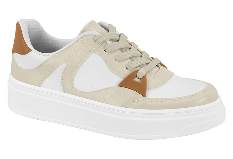 *4305-122 N.BEIRA RIO-G.9569-NAPA TURIM-C.107589-BLANCO 99/-T.33/40