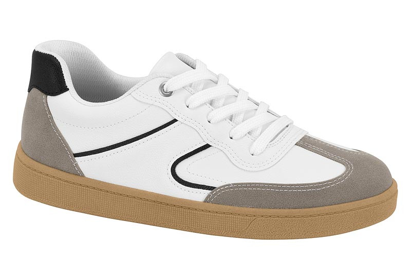 *4313-111 N.BEIRA RIO-G.31083-NAPA FLOATH-C.79938-BLANCO 99/C-T.33/40