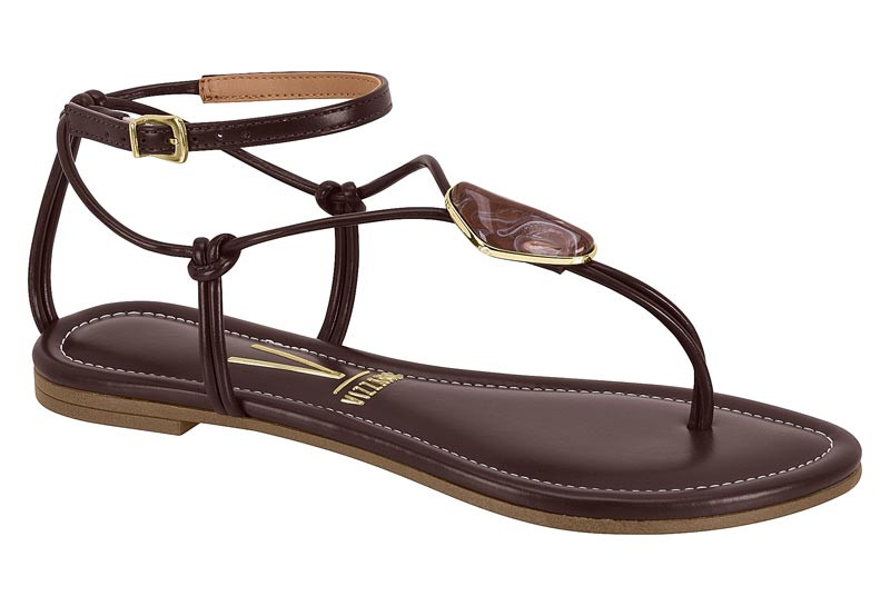 *6235-1726 N.VIZZANO-G.30069-TIRA PRONTA-C.101439-CACAO 1277-T.33/40