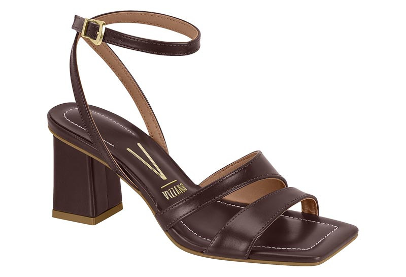 *6455-137 N.VIZZANO-G.29918-NAPA GARDA-C.101439-CACAO 1277-T.33/40