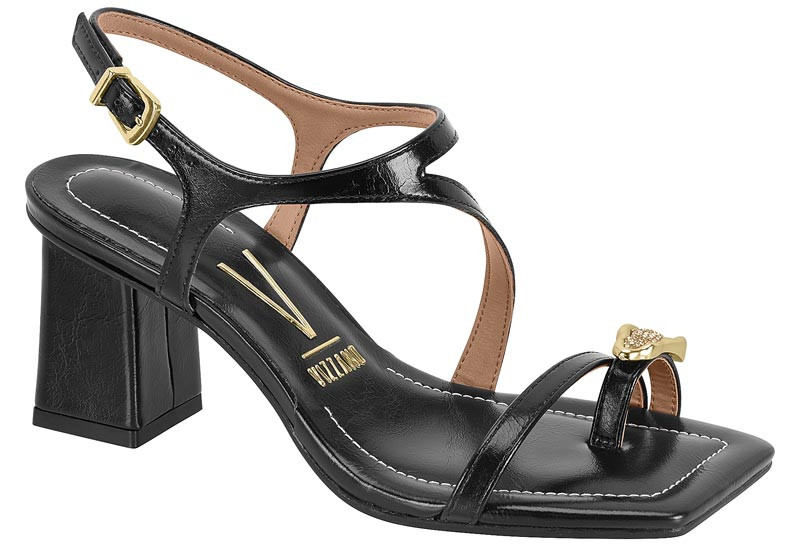 *6455-138 N.VIZZANO-G.31310-NAPA IMPERI-C.15745-NEGRO-T.33/40