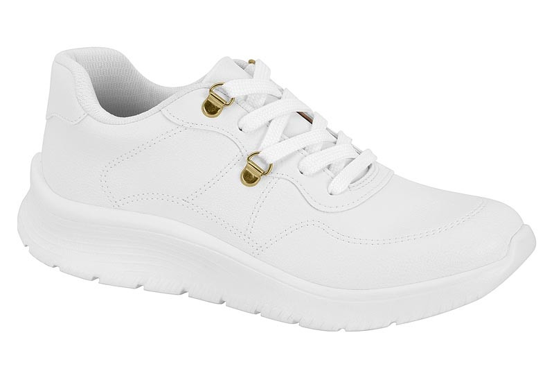 *4332-108 N.BEIRA RIO-G.21736-NAPA FLOATH-C.16072-BLANCO-T.33/40