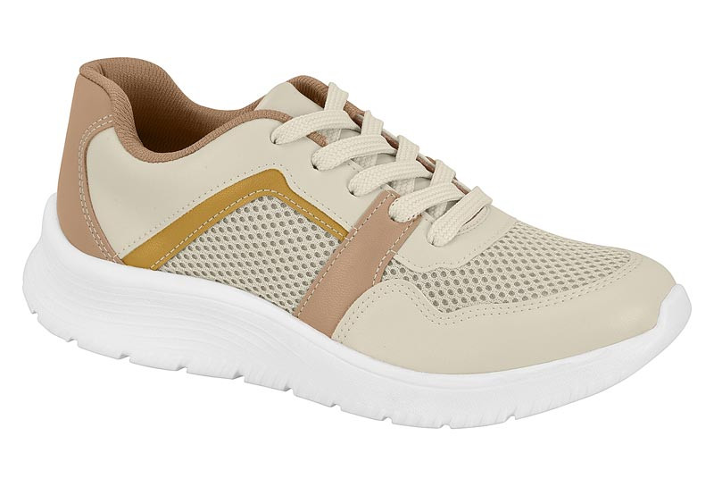 *4332-109 N.BEIRA RIO-G.22075-NYLON FREE -C.109117-BLANCO OFF-T.33/40