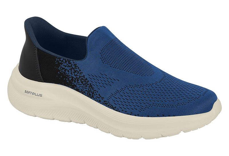 *60000-112 N.BR SPORT-G.31523-GASPEA ORBE-C.109046-NEGRO 01-A-T.37/44