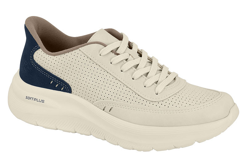 *60000-113 N.BR SPORT-G.31525-NP MONACO N-C.36783-BLANCO OFF -T.37/44