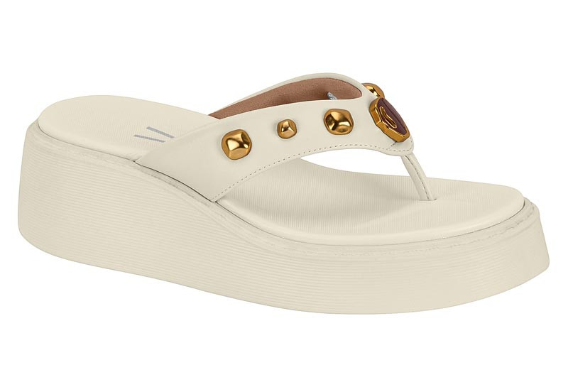 *6525-213 N.VIZZANO-G.18462-NAPA PELE S-C.35312-BLANCO OFF-T.33/40