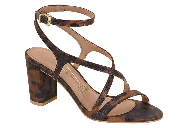 *6574-202 N.VIZZANO-G.31329-NAPA ONCA L-C.12182-MULTI CAFE-T.33/40