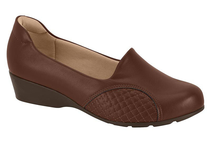 *7014-229 N.MODARE-G.19761-NAPA PELE S-C.72374-CAFE 856-T.33/40