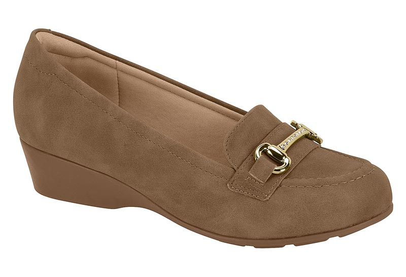 *7014-299 N.MODARE-G.31230-NAPA VELUNA-C.107221-CASTANO 14-T.33/40