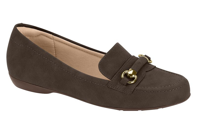 *7016-1004 N.MODARE-G.31230-NAPA VELUNA-C.107220-CHOCOLATE -T.33/40