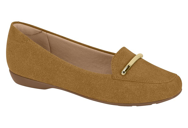 *7016-484 N.MODARE-G.31136-CAMURCAO LO-C.106596-CARAMELO 1-T.33/40