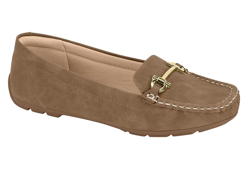 *7035-641 N.MODARE-G.31230-NAPA VELUNA-C.107221-CASTANO 14-T.33/40