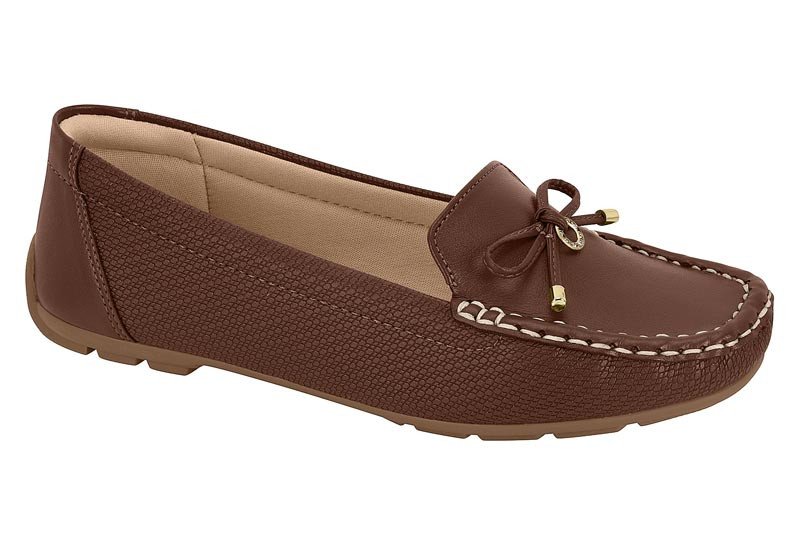 *7035-646 N.MODARE-G.31498-NAPA ESSELE-C.72374-CAFE 856-T.33/40