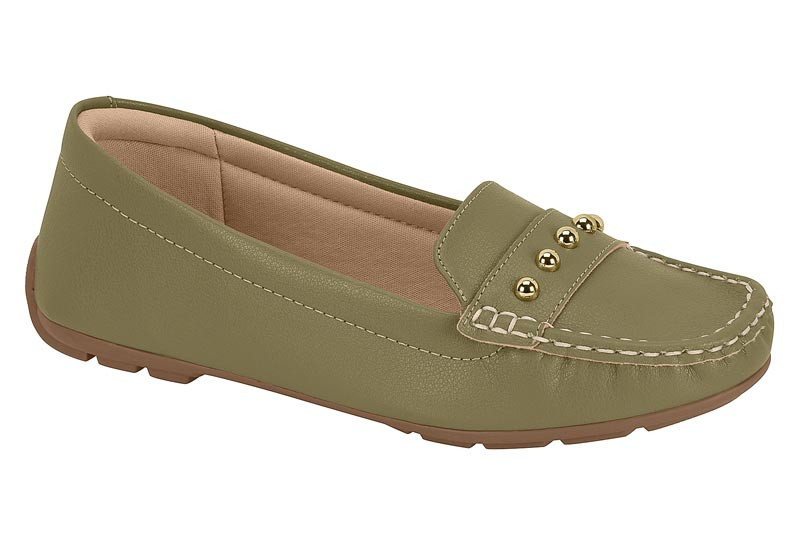 *7035-665 N.MODARE-G.21736-NAPA FLOATH-C.108352-ALECRIM 14-T.33/40