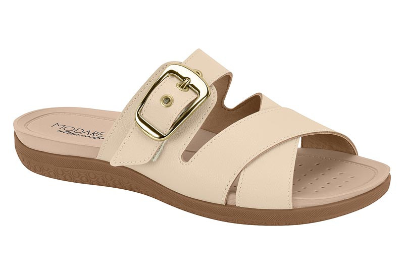 *7125-259 N.MODARE-G.21736-NAPA FLOATH-C.83517-CREMA 985-T.33/40