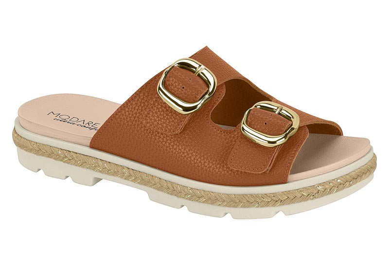 *7132-257 N.MODARE-G.5898-NAPA RELAX-C.108729-TERRACOTA -T.33/40