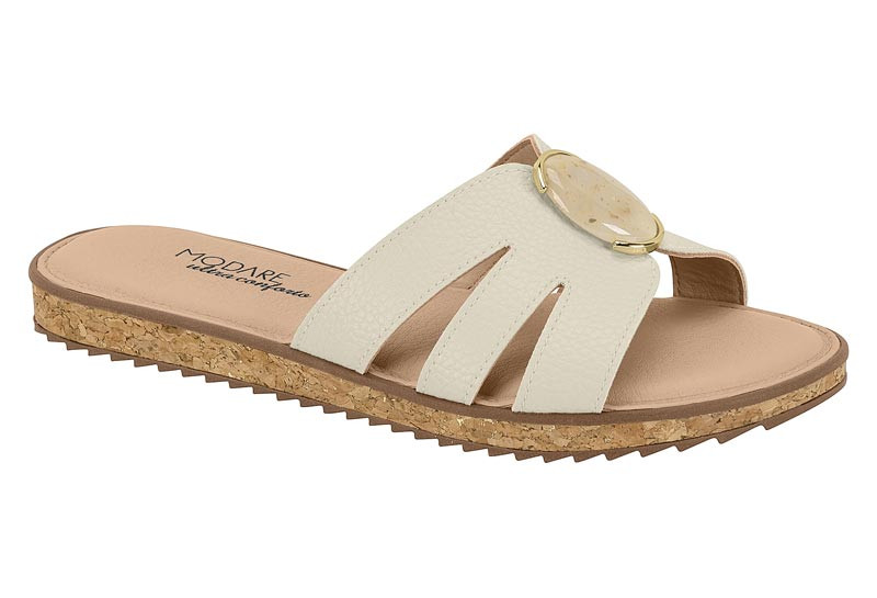 *7141-153 N.MODARE-G.30349-NAPA FLOATH-C.35312-BLANCO OFF-T.33/40