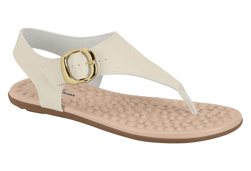 *7163-136 N.MODARE-G.5898-NAPA RELAX-C.35312-BLANCO OFF-T.33/40