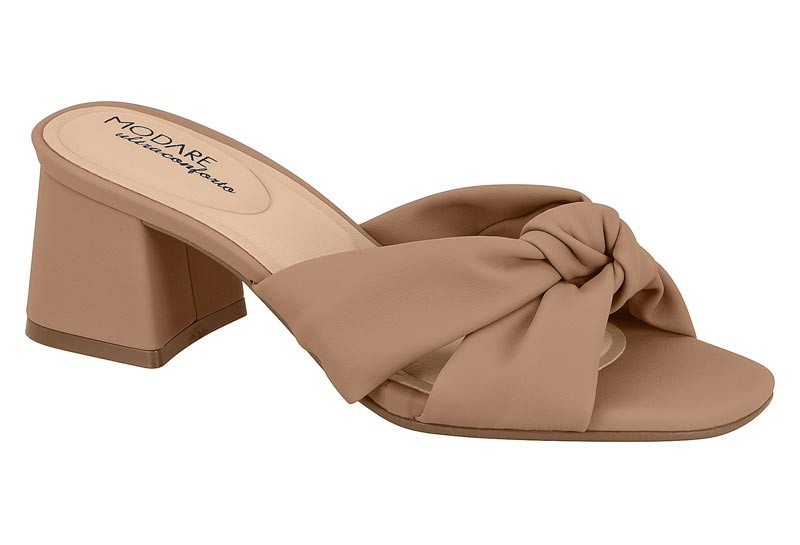 *7172-131 N.MODARE-G.29516-NOBUCK ULTR-C.52531-NUDE-T.33/40