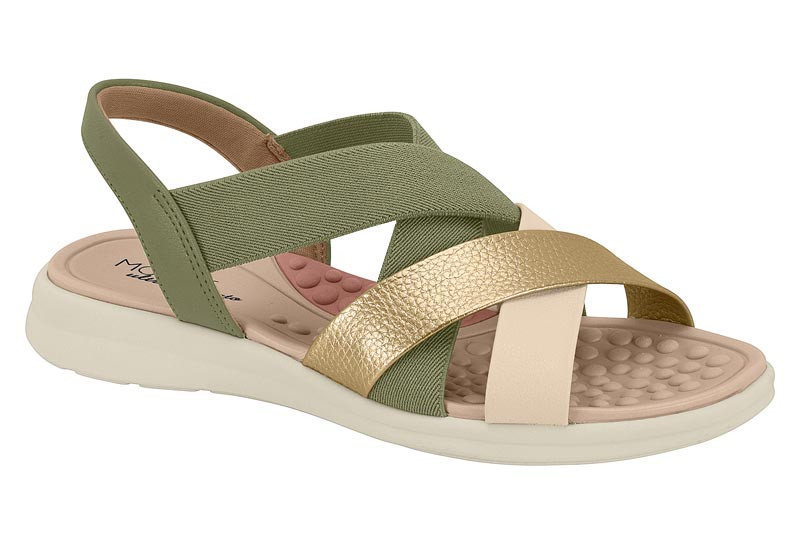 *7174-125 N.MODARE-G.31144-NP FLOAT NA-C.107655-VERDE SALV-T.33/40