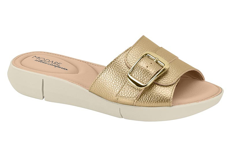 *7199-113 N.MODARE-G.31119-METALIZADO -C.66-DORADO-T.33/42