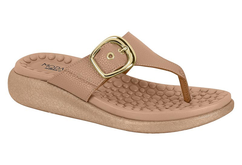 *7206-308 N.MODARE-G.5898-NAPA RELAX-C.52531-NUDE-T.33/40