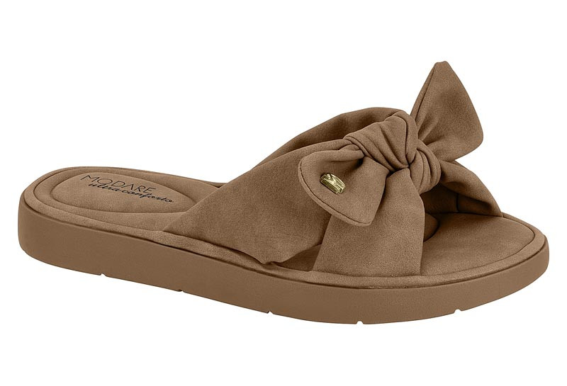 *7208-101 N.MODARE-G.31230-NAPA VELUNA-C.107221-CASTANO 14-T.33/40