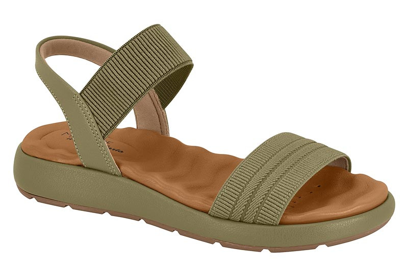 *7222-105 N.MODARE-G.31330-ELAS EL/ELA-C.108352-ALECRIM 14-T.33/40