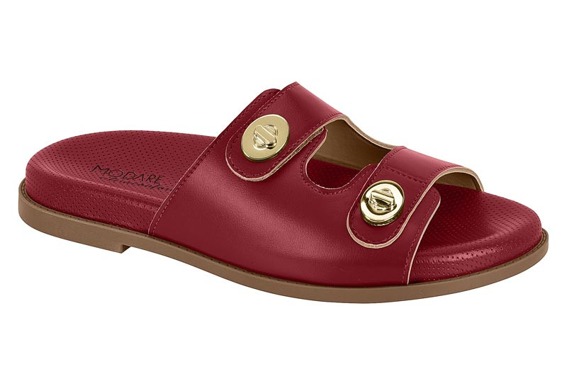 *7223-101 N.MODARE-G.29292-NAPA SUPREM-C.103102-CHERRY 133-T.33/40