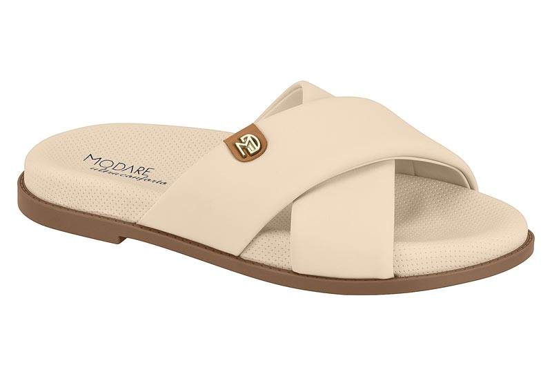 *7223-103 N.MODARE-G.29723-TIRA PRONTA-C.96784-CREMA 985/C-T.33/40