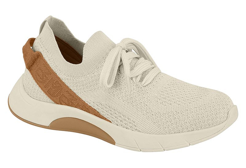 *7378-216 N.MODARE-G.31546-GASPEA KNIT-C.96412-BLANCO OFF -T.33/40