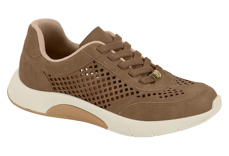 *7378-218 N.MODARE-G.31230-NAPA VELUNA-C.107221-CASTANO 14-T.33/40