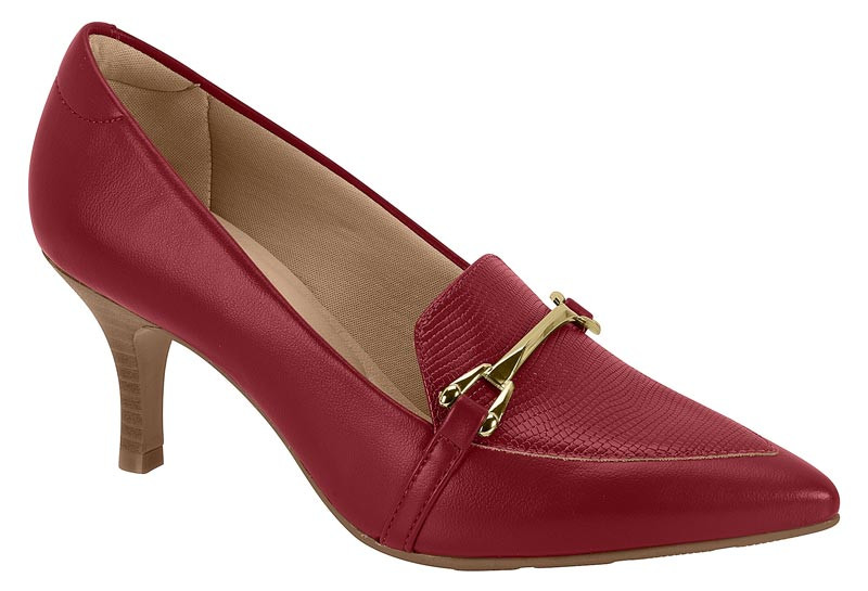 *7408-204 N.MODARE-G.31351-NAPA SUPREM-C.103102-CHERRY 133-T.33/40