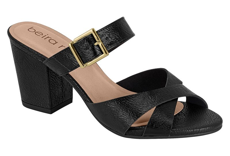 *8280-597 N.BEIRA RIO-G.29711-NAPA CALF-C.15745-NEGRO-T.33/40