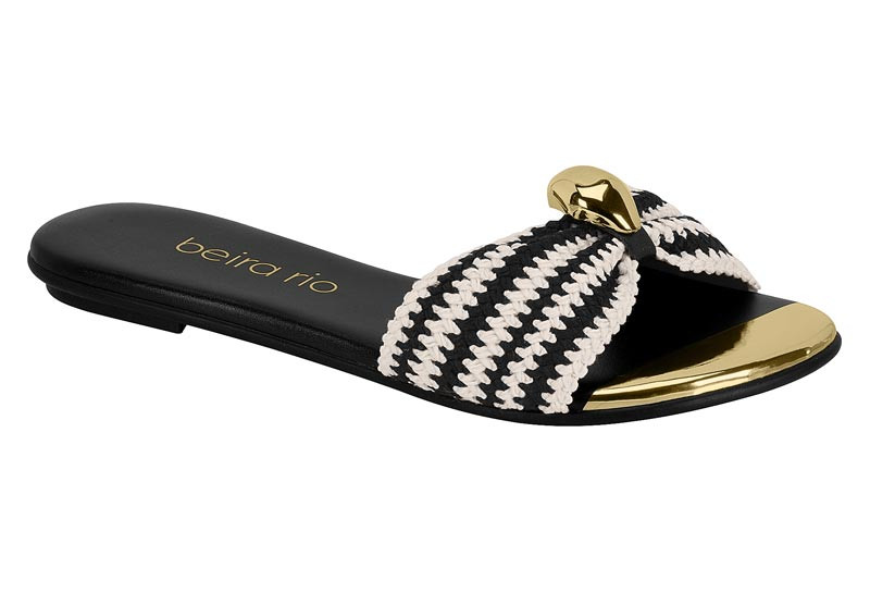 *8384-873 N.BEIRA RIO-G.31544-TIRA PRONTA-C.108856-NEGRO 01-C-T.33/40