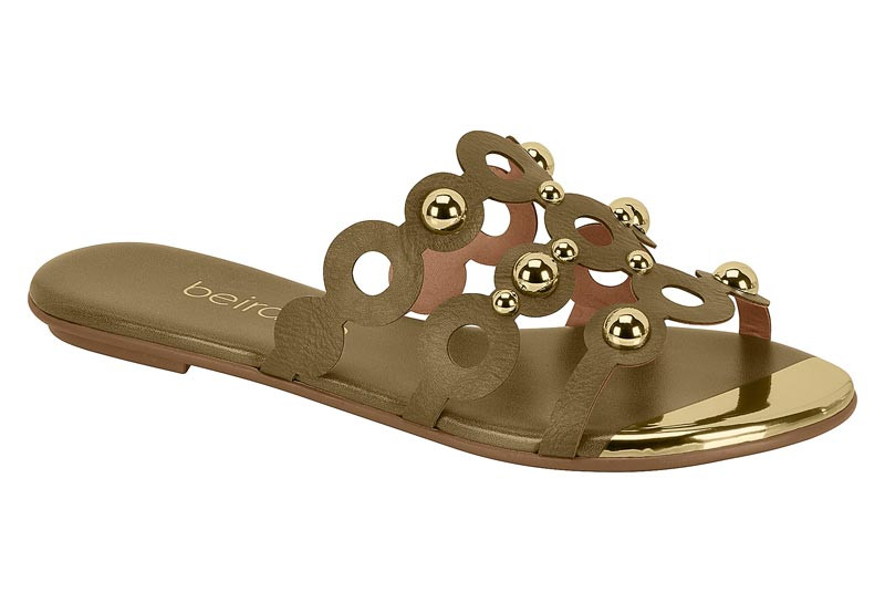 *8384-875 N.BEIRA RIO-G.29711-NAPA CALF-C.107610-OLIVA 1469-T.33/40