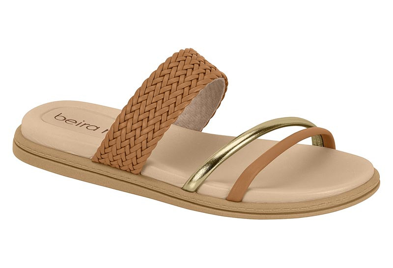 *8488-139 N.BEIRA RIO-G.31599-T PTA CT-17-C.96153-CAMEL 1165/-T.33/40