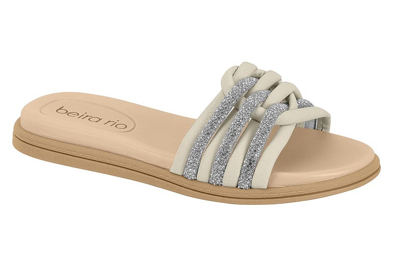 *8488-141 N.BEIRA RIO-G.31600-GASPEA PRON-C.109314-BLANCO OFF-T.33/40