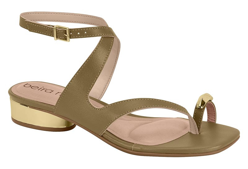 *8504-109 N.BEIRA RIO-G.9569-NAPA TURIM-C.107610-OLIVA 1469-T.33/40