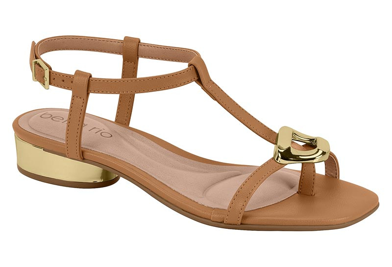 *8504-110 N.BEIRA RIO-G.9569-NAPA TURIM-C.95373-CAMEL1165-T.33/40