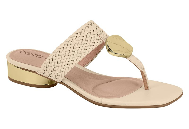 *8504-111 N.BEIRA RIO-G.31601-TIRA PRONTA-C.105704-OSTRA 1431-T.33/40